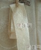 Embroidery voile Lace yh108