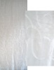 Embroidery  voile   curtain