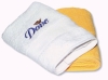 Embroidry Towels