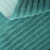 Empaistic soft Velour