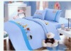 Emroidery Children's and Kids' Bedding Sets
