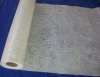 Emulsion Chopped Strand Mat