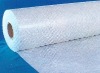 Emulsion Glass Fiber Chopped Strand Mat