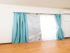 Energy Saving Curtain