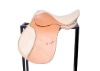 English saddle