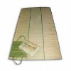 Environment Long Lasting Use Picnic Mat(glt-r0030)