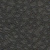 Environmentally friendly pu artificial leather cloth