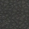 Environmentally friendly pu artificial leather cloth