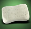 Ergonomic Latex Pillow