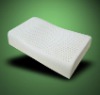 Ergonomic Latex Pillow