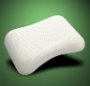 Ergonomic Latex Pillow