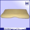 Ergonomic Memory Foam Pillow MGP-005