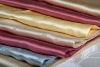 Eri silk