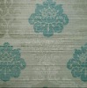 Ethnic Style Wall Fabric For For Home Textilel
