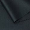 Europe Popular TR Spandex Fabric