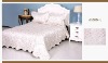 European Classical Bedding set