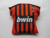 European Football Cup Cushion for Fans(HZY-FC-003)