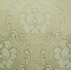 European Style Wall Fabric For Home Decor