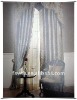 European Style,top grade classic home curtain first choice!