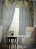 European Style,top gradeclassic home textile first choice!