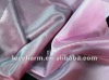 Evening Dress Satin Textile Fabric