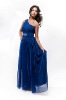 Evening dress ANDRA