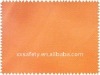 Excellent 100%C 16*10 310gsm flame resistant cloth
