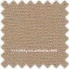 Excellent 100%C 21/(3+3)*21/4 360gsm flame resistant cloth