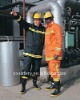 Excellent 20*16 T65/C35 anti-fouling waterproof and anti-oil fabric