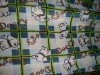 Excellent Blanket