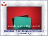 Excellent CVC 16*10 280gsm flame retardant spandex cloth