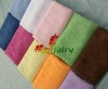 Excellent Microfiber hand towel