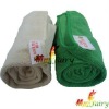 Excellent Microfiber hand towel