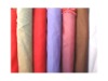 Excellent N/T taffeta fabric