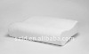 Excellent Quality Memory Foam Pillow With Low Price