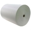 Excellent Spunlace Nonwoven