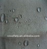 Excellent T/C 16*12 280gsm oil repellent and waterproof.and antifouling fabric