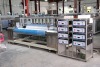 Excellent Ultrasonic Curtain Slitting Machine