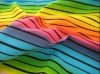 Excellent and comfortable cotton fabric