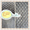 Excellent quality Fleece fabric for sprotswear lining