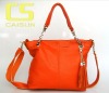 Excellent quality lady handbag