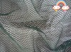 Excellent quality mesh fabric for garment lining (T-14)