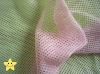 Excellent quality mesh fabric for garment lining (T-14)