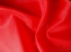 Excellent taffeta fabric