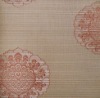 Exclusive Textile Wallpaper For Decor Room & Hotel