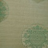Exclusive Textile Wallpaper For Decor Room & Hotel