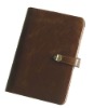 Exclusive diary cover