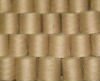 Exclusive offer for Bangladesh Sacking, Hessian, CB, CRM, CRT and CRX quality jute yarn