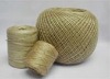 Exclusive rate for Jute Yarn (Sacking, Hessian, CB, CRM, CRT, CRX), Jute Bag (VOT & Normal) and Raw Jute