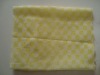 Exfoliating Nylon Spa Towel